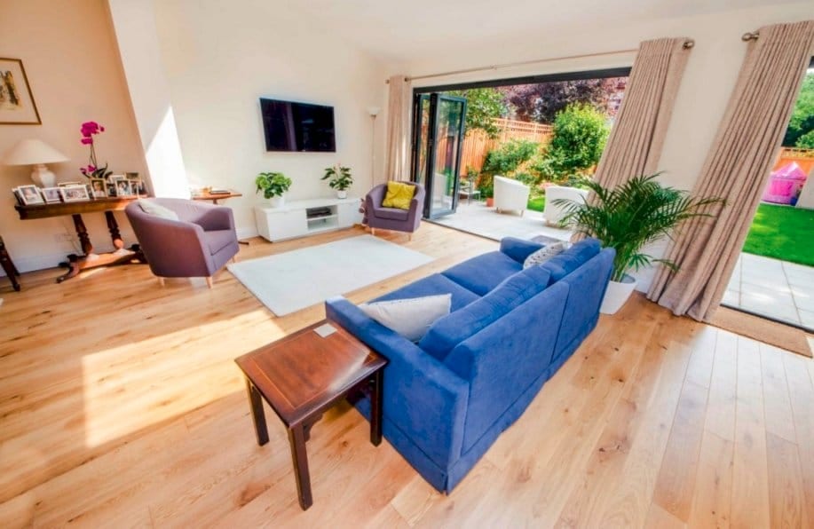 double-storey-extension-in-east-sheen-14