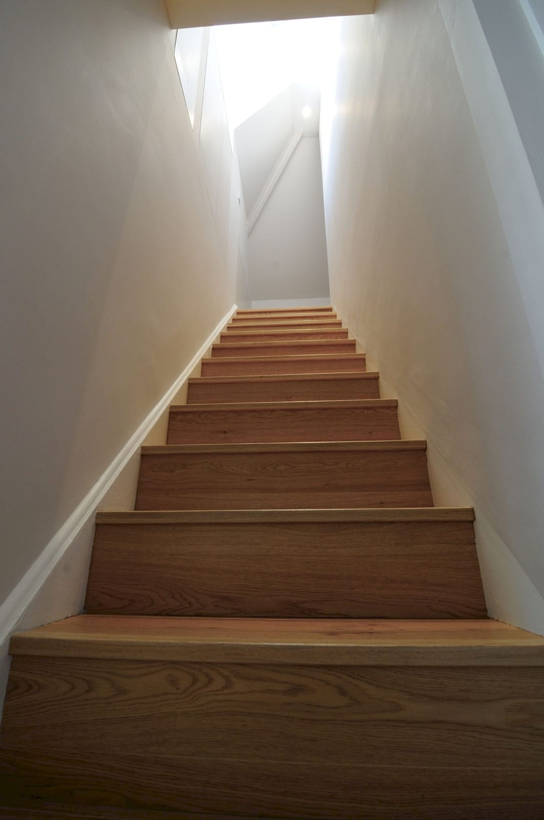 Flat Renovation in Barnes, London — image 6