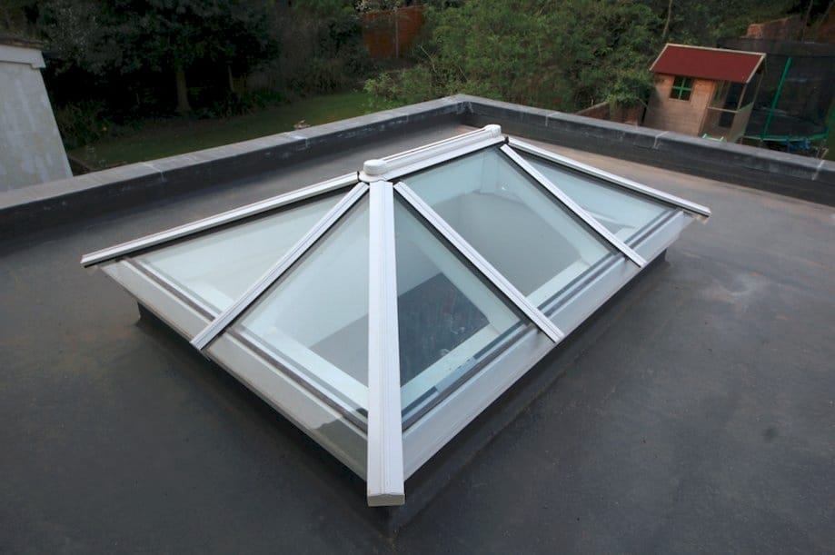 House Extension in Richmond, Surrey — image 12