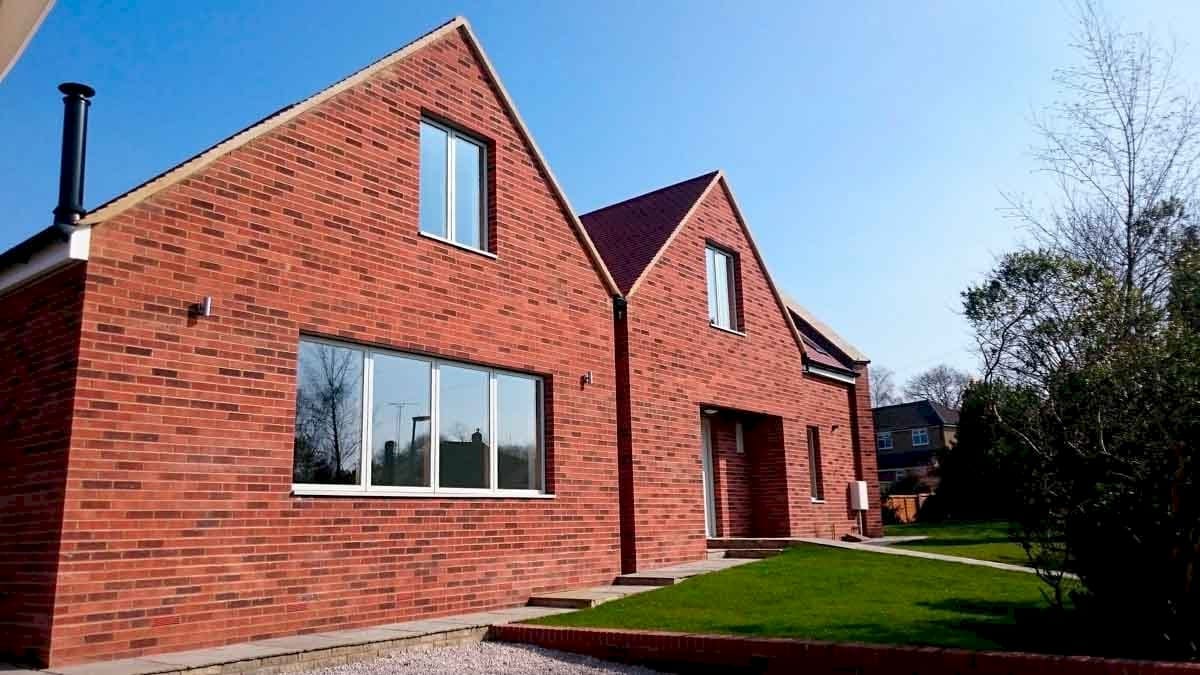 New Build in Claygate, Surrey — image 3