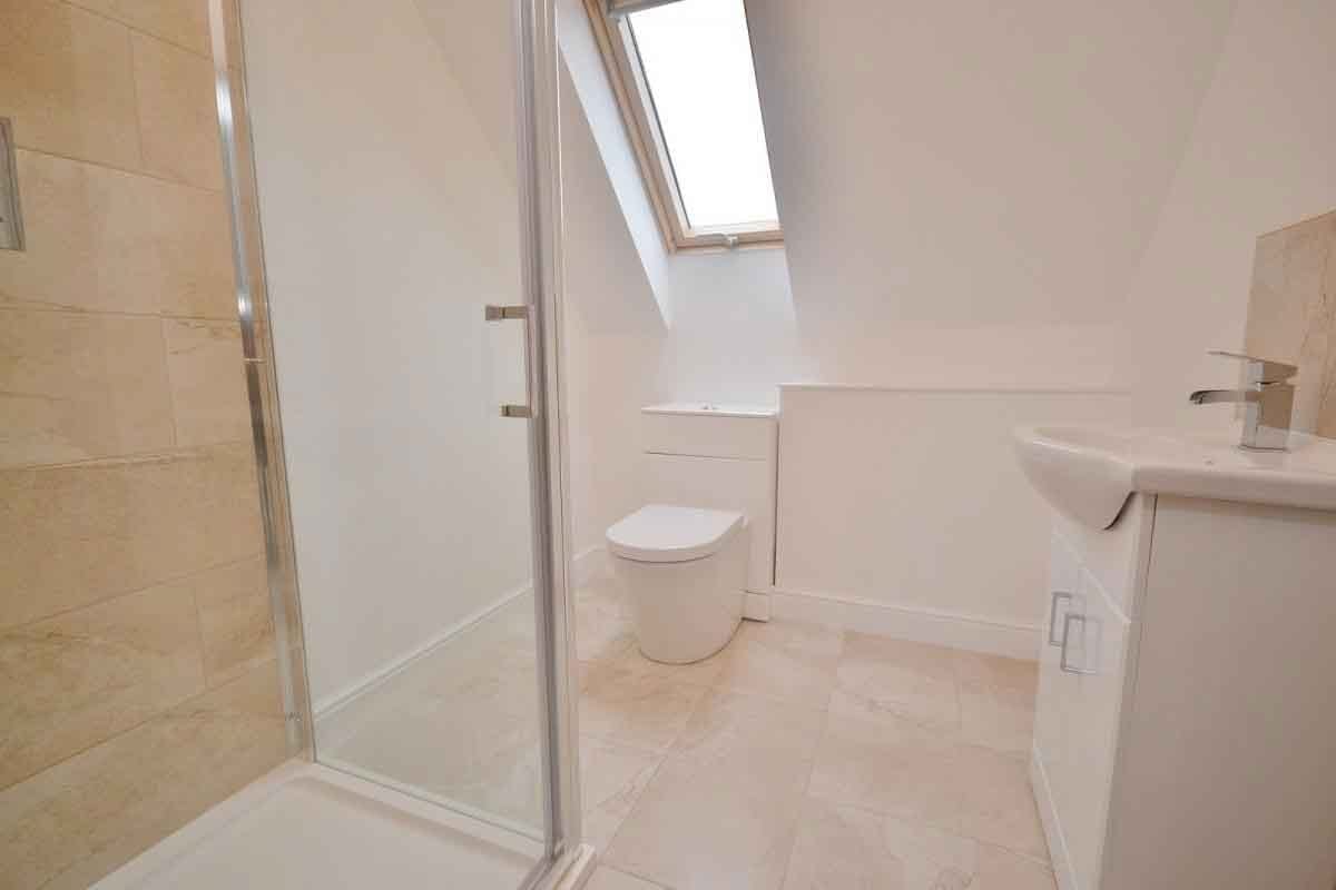 New Build in Claygate, Surrey — image 8
