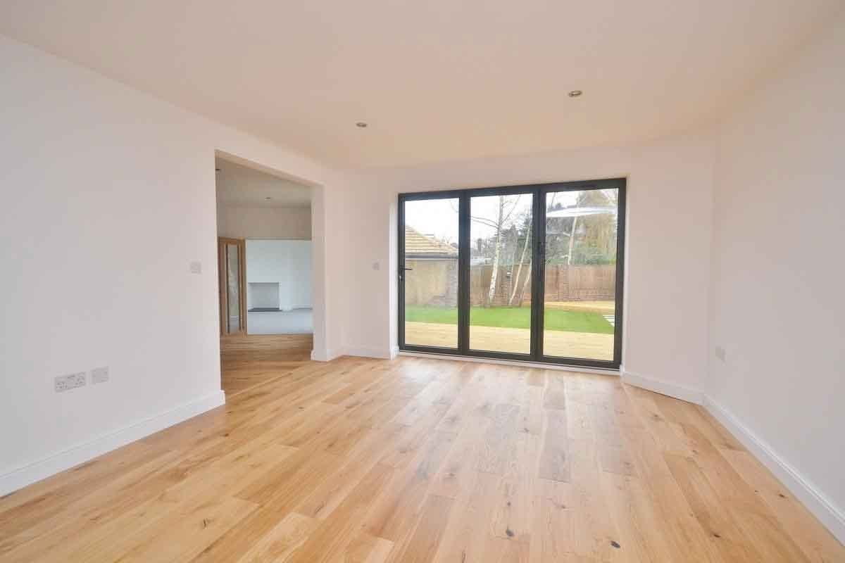 New Build in Claygate, Surrey — image 11