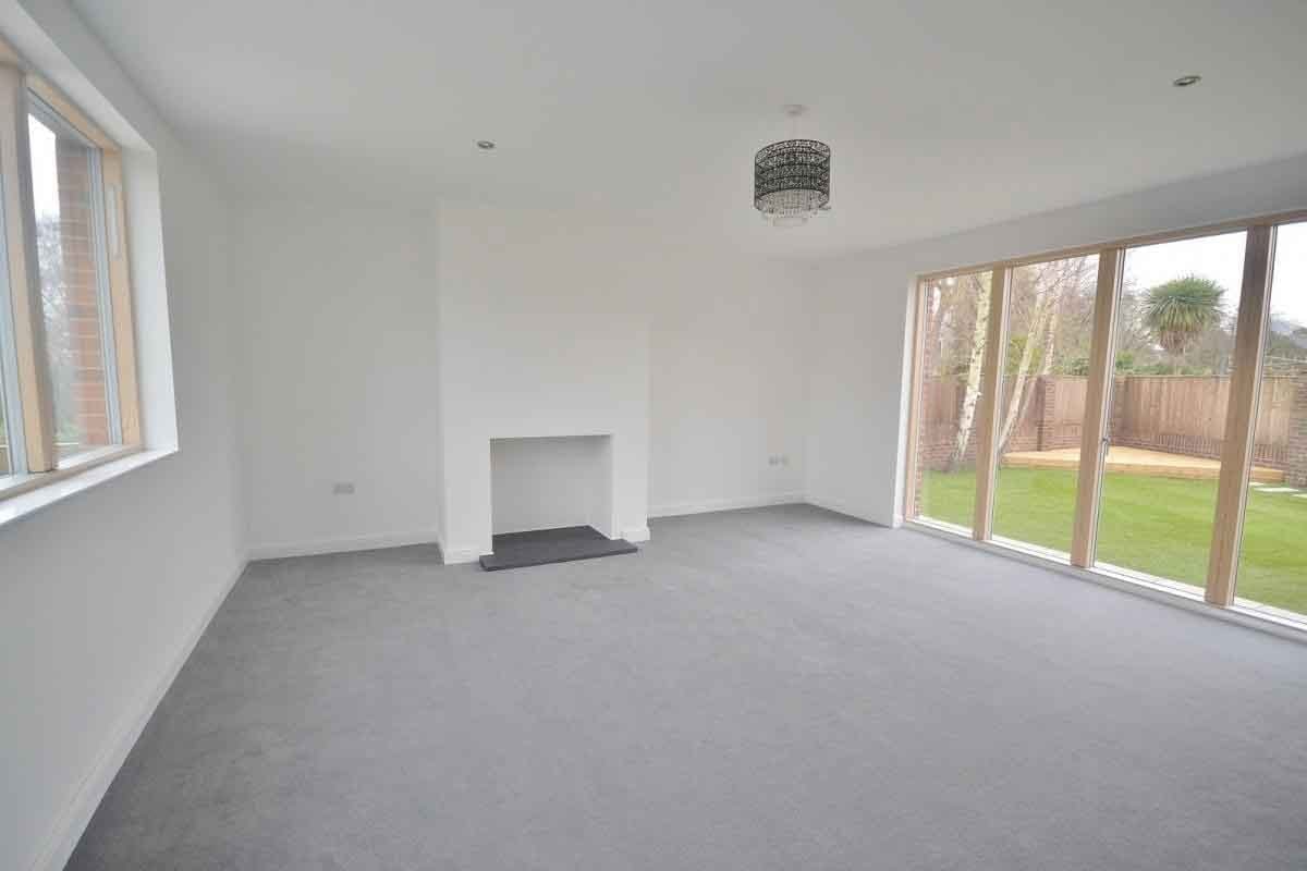 New Build in Claygate, Surrey — image 12