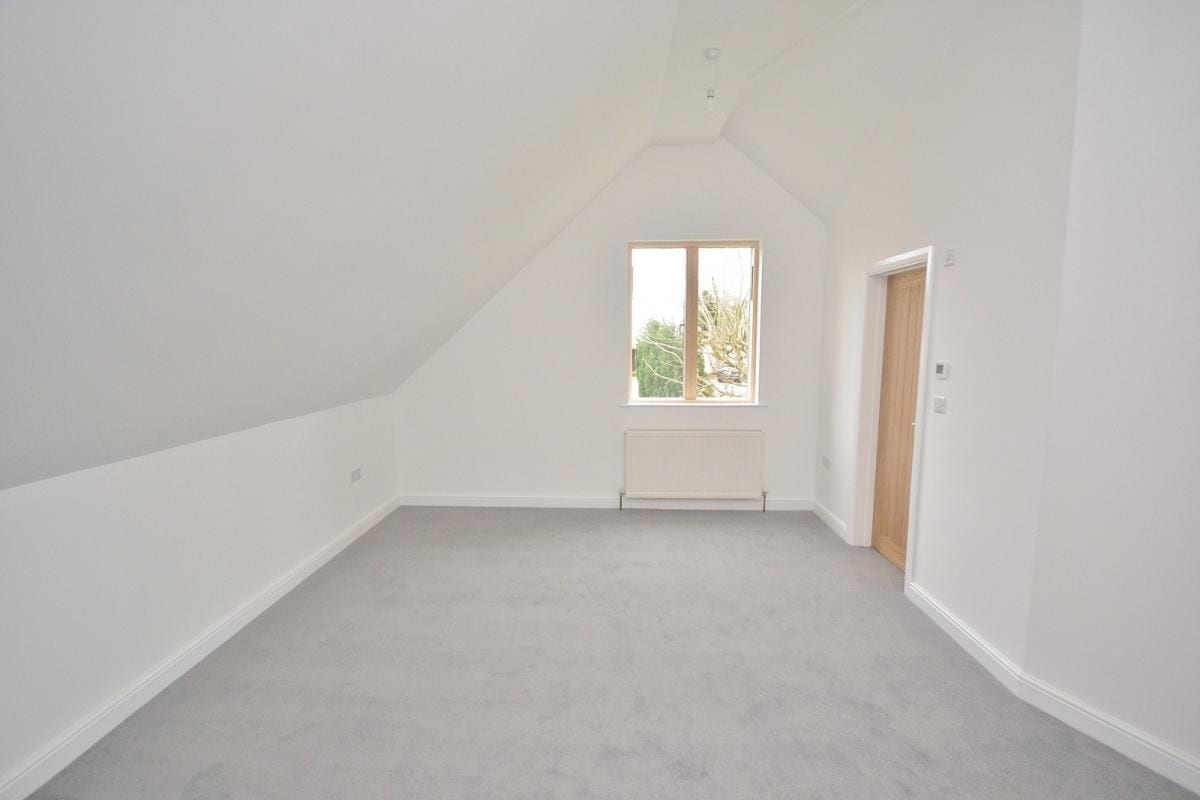 New Build in Claygate, Surrey — image 13