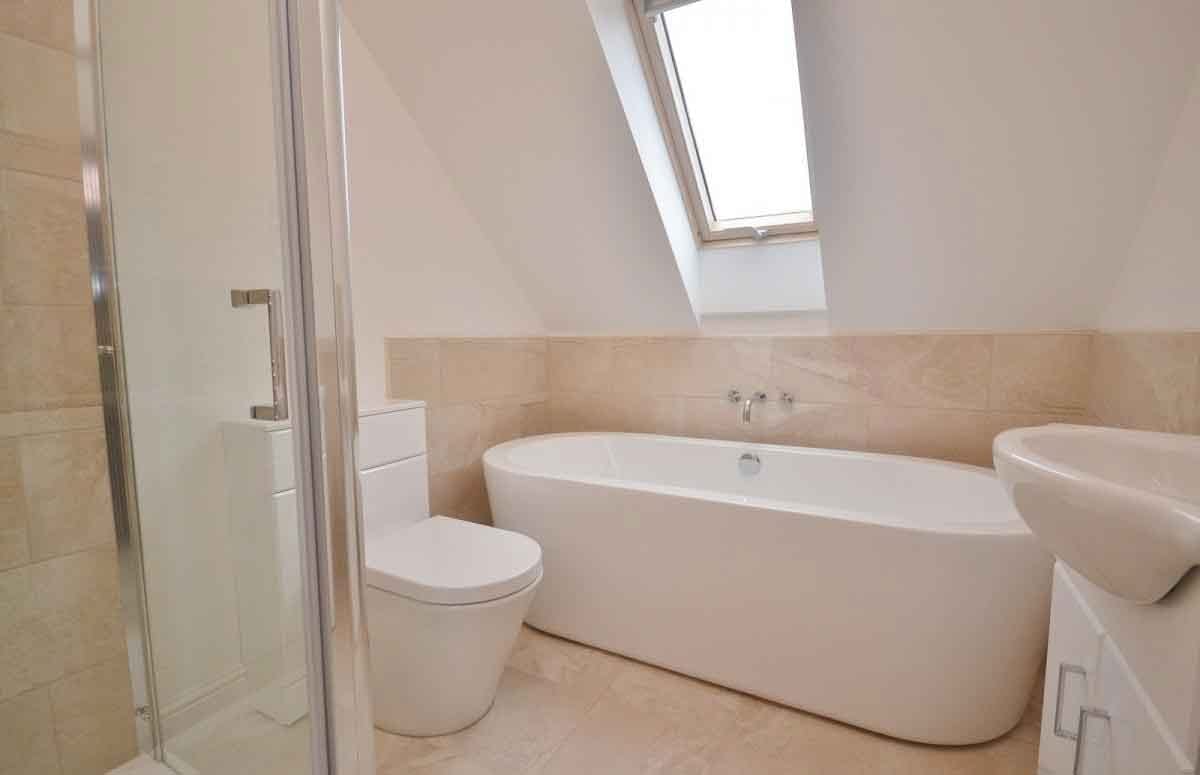 New Build in Claygate, Surrey — image 15