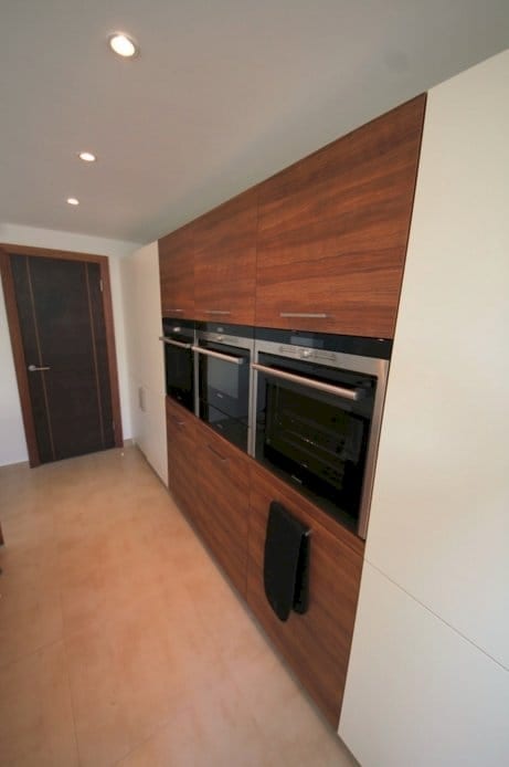 Side & Rear Extension in East Putney, South West London — image 7