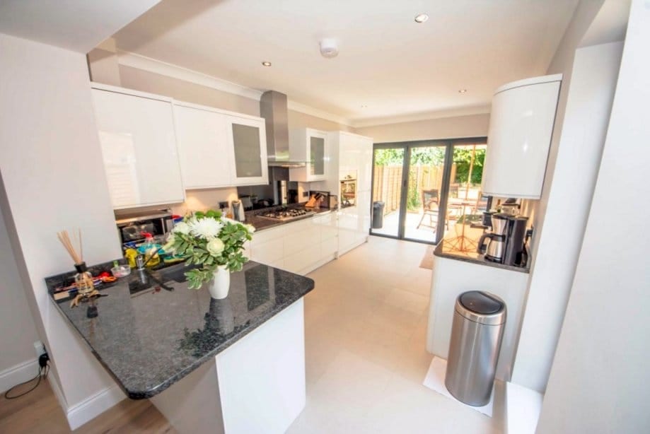 side-and-rear-extension-in-wimbledon-3